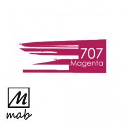 Decomarker 1.2mm Magenta