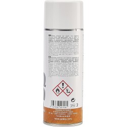 Vernis à Tableau Surfin 200 ml - Pébéo