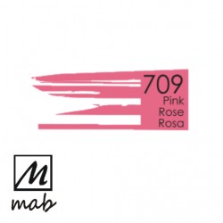 Decomarker 1.2mm Rose