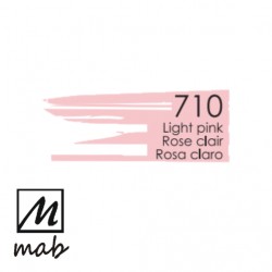 Decomarker 1.2mm Rose Clair