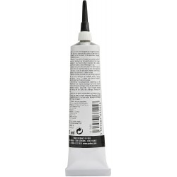 Mixtion à Dorer Relief 37ml GÉDÉO - Pébéo
