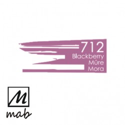 Decomarker 1.2mm Mure