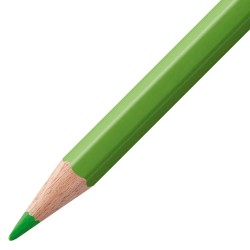 Étui de 24 Crayons de couleurs COLOR - Stabilo