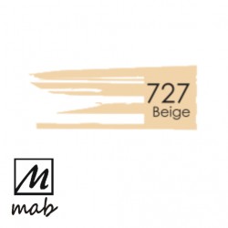 Decomarker 1.2mm Beige