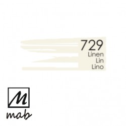 Decomarker 1.2mm Lin