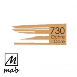 Decomarker 1.2mm Ocre