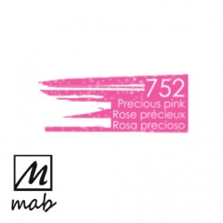 Decomarker 1.2mm Rose Précieux