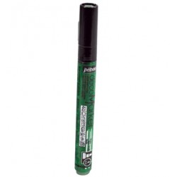 Decomarker 4 mm Vert