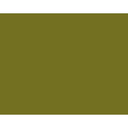 Huile Fine Lefranc Bourgeois - 40ml - Vert olive