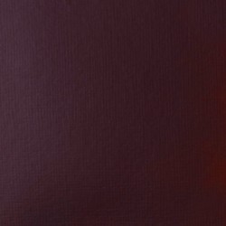 Acrylique Liquitex Basics - 118ml : Violet profond