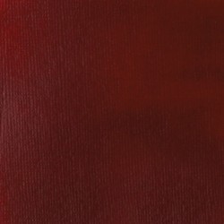 Acrylique Liquitex Basics - 118ml : Alizarin Crimson Hue Permanent