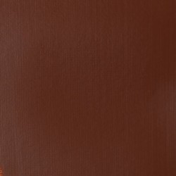 Acrylique Liquitex Basics - 118ml : Sienne Brulée