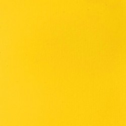 Acrylique Liquitex Basics - 118ml : Teinte jaune clair cadmium
