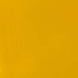 Acrylique Liquitex Basics - 118ml : Jaune Cadmium Teinte Moyenne 161