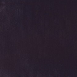 Acrylique Liquitex Basics - 118ml : Dioxazine Purple