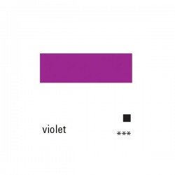 4Artist Marker Pébéo - pointe ronde 4mm - Violet