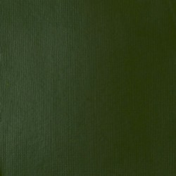 Acrylique Liquitex Basics - 118ml : teintes vertes de Hooker’s Green