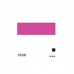 4Artist Marker Pébéo - pointe ronde 4mm - Rose