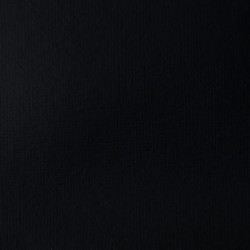 Acrylique Liquitex Basics - 118ml : noir d'ivoire