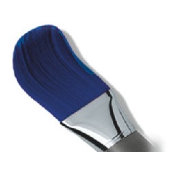 Gouache liquide Lefranc Bourgeois 1L - Violet