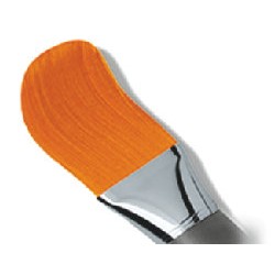 Gouache liquide Lefranc Bourgeois 1L - Orange