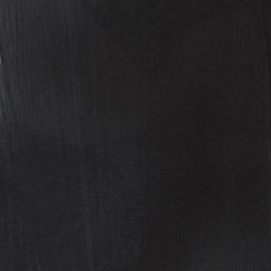 Acrylique Liquitex Basics - 118ml : Mars Black