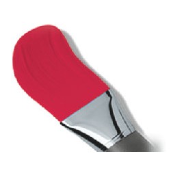 Gouache liquide Lefranc Bourgeois 1L - Carmin