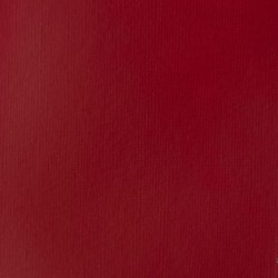 Acrylique Liquitex Basics - 118ml : Rouge Cadmium Teinte Profonde