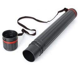 Tube Téléscopic Foska