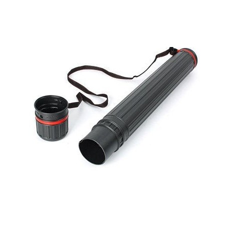 Tube Téléscopic Foska