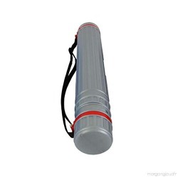 Tube Téléscopic Foska