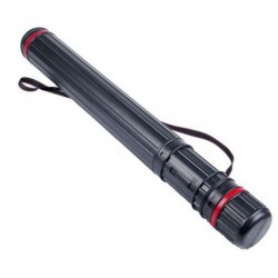 Tube Téléscopic Foska