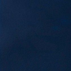 Acrylique Liquitex Basics - 118ml : bleu de phtalocyanine