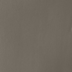 Acrylique Liquitex Basics - 118ml : gris neutre 5