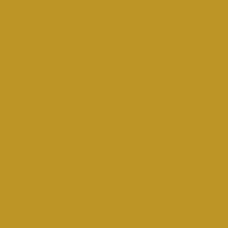 ACRYLIQUE OCRE JAUNE 500 ML