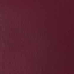 Acrylique Liquitex Basics - 118ml : quinacridone magenta