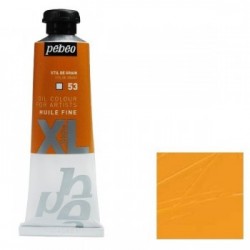 Peinture à l'huile Fine Studio XL - 37ml - STIL DE GRAIN
