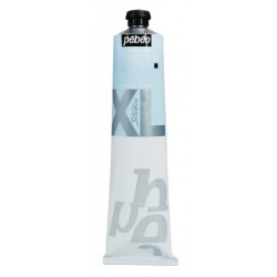 Peinture à l'huile Fine Studio XL - 37ml - BLEU LUMIERE