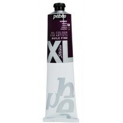 Peinture à l'huile Fine Studio XL - 200ml - GARANCE