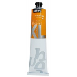 Peinture à l'huile Fine Studio XL - 200ml - STIL DE GRAIN
