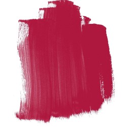 Studio Acrylics - 500ml - Magenta Primaire