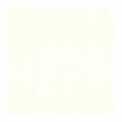 HUILE BLANC DE ZINC 104 - SÉRIE 1 - 20 ML