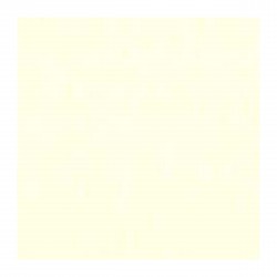 HUILE BLANC DE TITANE 105 - SÉRIE 1-  20 ML