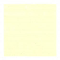 HUILE BLANC DE TITANE 118 HUILE DE LIN - SÉRIE 1 - 20 ML