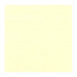 HUILE BLANC DE TITANE 118 HUILE DE LIN - SÉRIE 1 - 20 ML