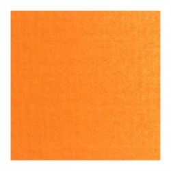 Couleurs à l'Huile 20 ml Orange Cadmium