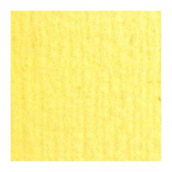 Couleurs à l'Huile 20 ml Jaune Naples Foncé