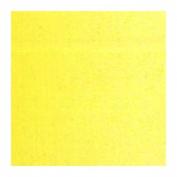 Couleurs à l'Huile 20 ml Jaune Azo Citron