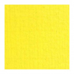 Couleurs à l'Huile 20 ml Jaune Azo Clair