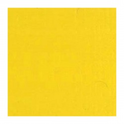 Couleurs à l'Huile 20 ml Jaune Cadmium Moyen